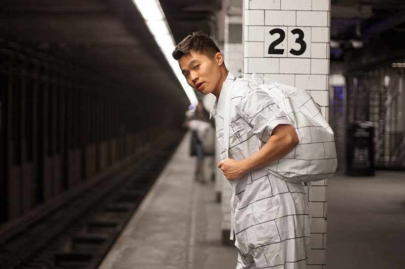 snarkitecture_PrintAllOverMe_08