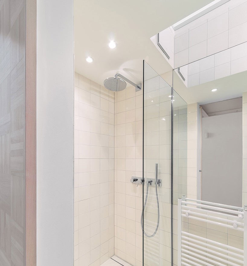 berlin micro-apartment spamroom john paul coss designboom