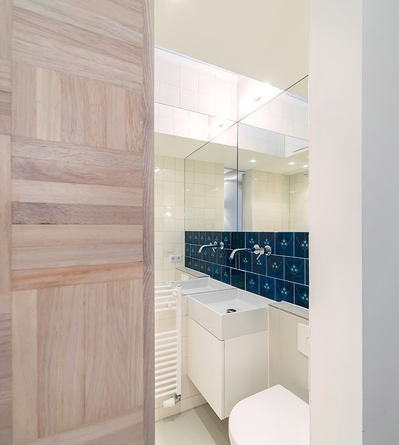 spamroomdesignboom02