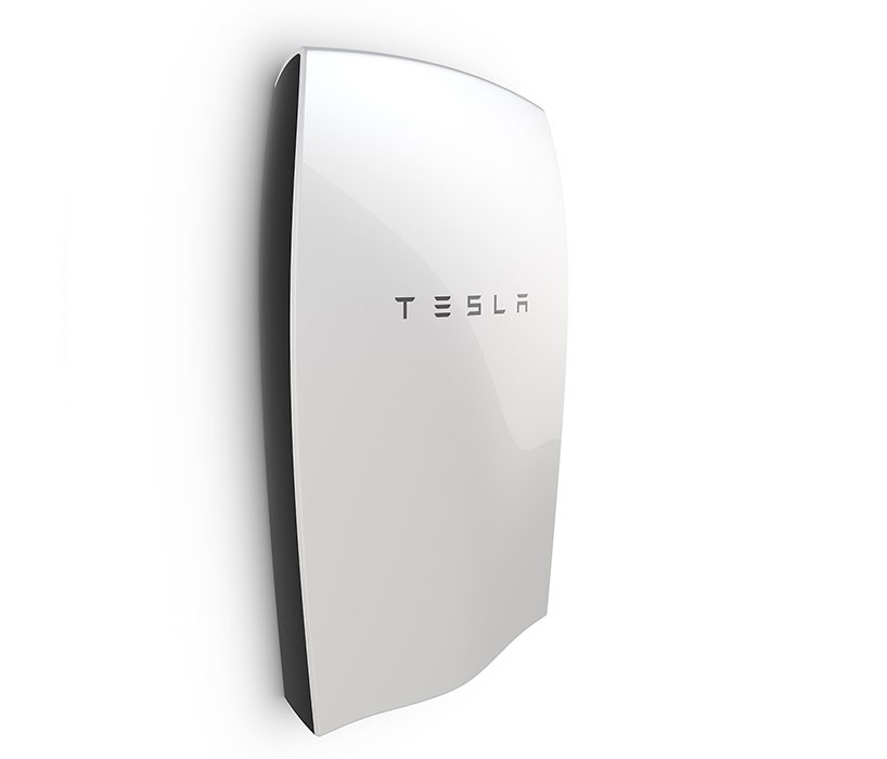 tesla-wallbattery-designboom-02