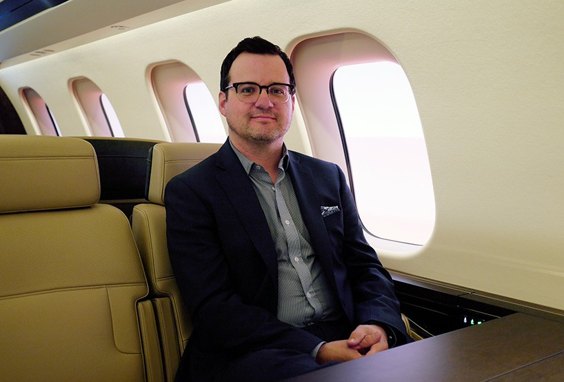 tim_fagan_bombardier_01