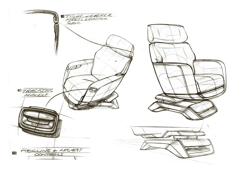 tim_fagan_bombardier_07