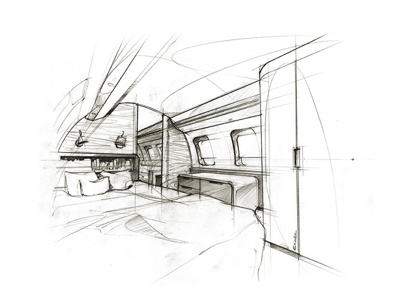 tim_fagan_bombardier_08