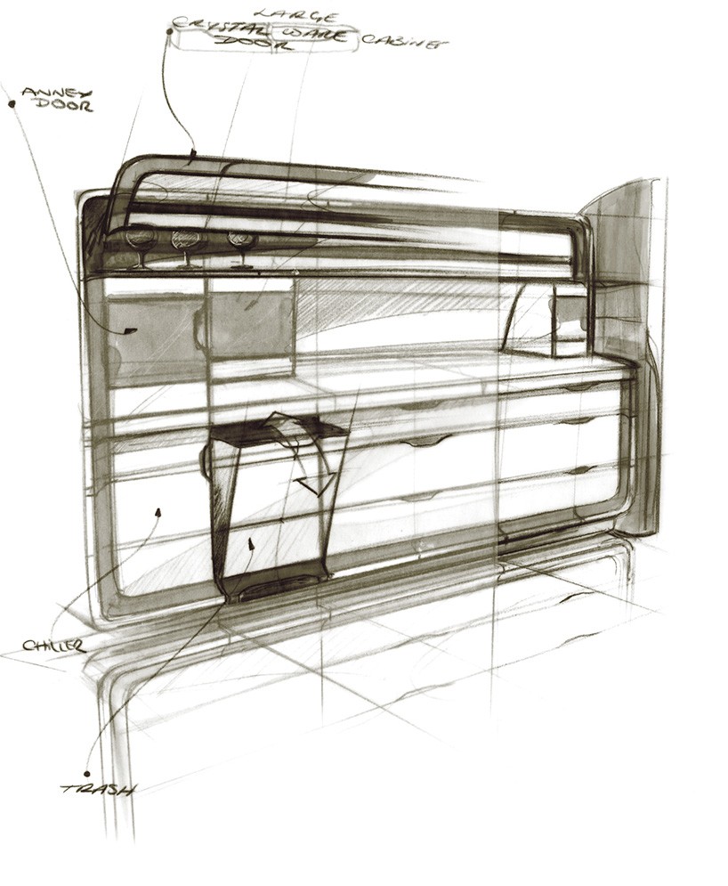 tim_fagan_bombardier_10