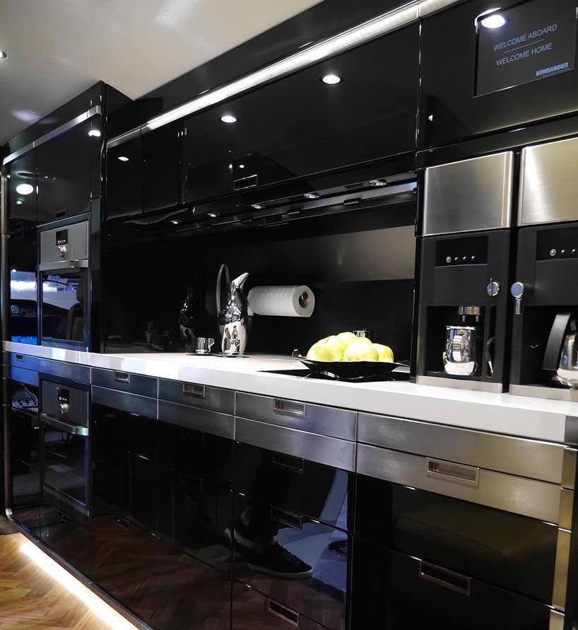 tim_fagan_bombardier_11