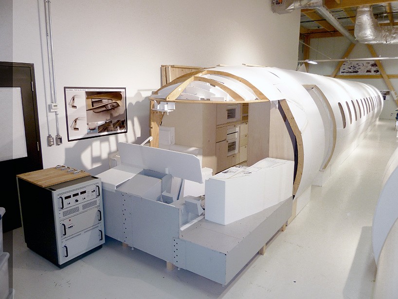 tim_fagan_bombardier_12