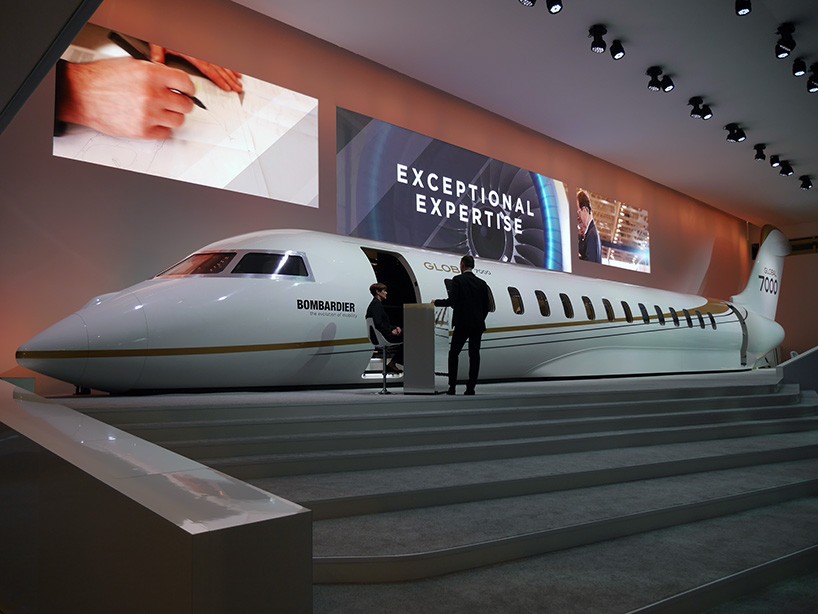 tim_fagan_bombardier_13