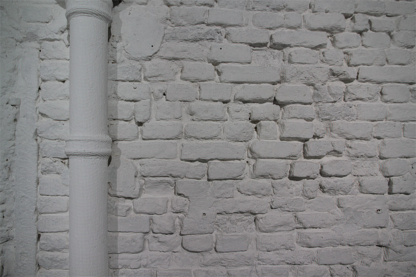 tsang kin wah venice designboom 