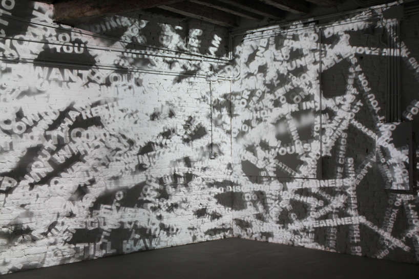 tsang kin wah venice designboom 