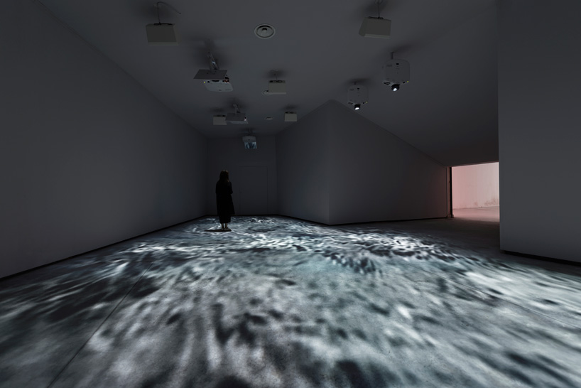 type-font-hong-kong-venice-art-biennale-designboom-01