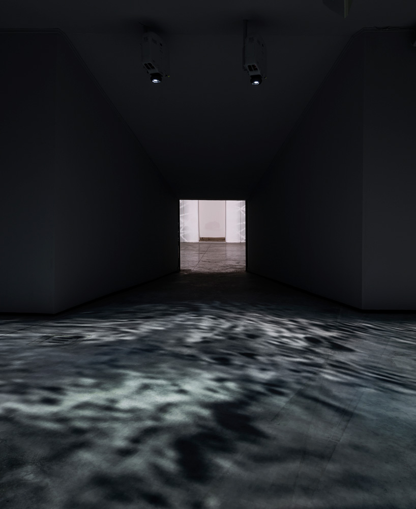 type-font-hong-kong-venice-art-biennale-designboom-03