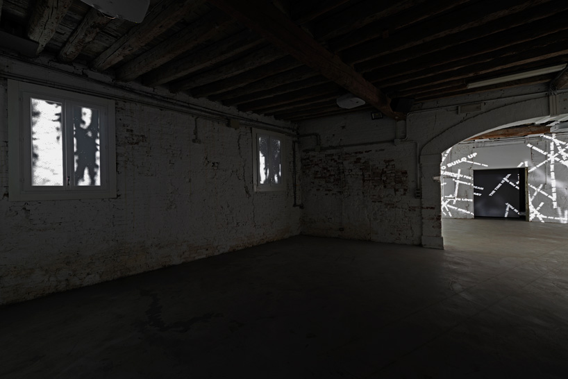 type-font-hong-kong-venice-art-biennale-designboom-05