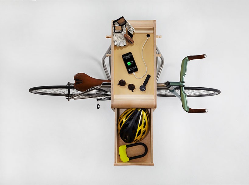 vadolibero-bike-shelves-designboom-02