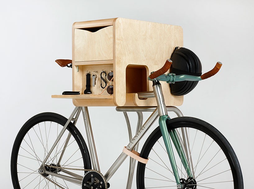 vadolibero-bike-shelves-designboom-03