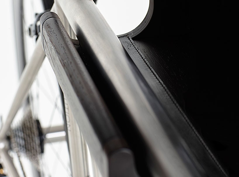 vadolibero-bike-shelves-designboom-05