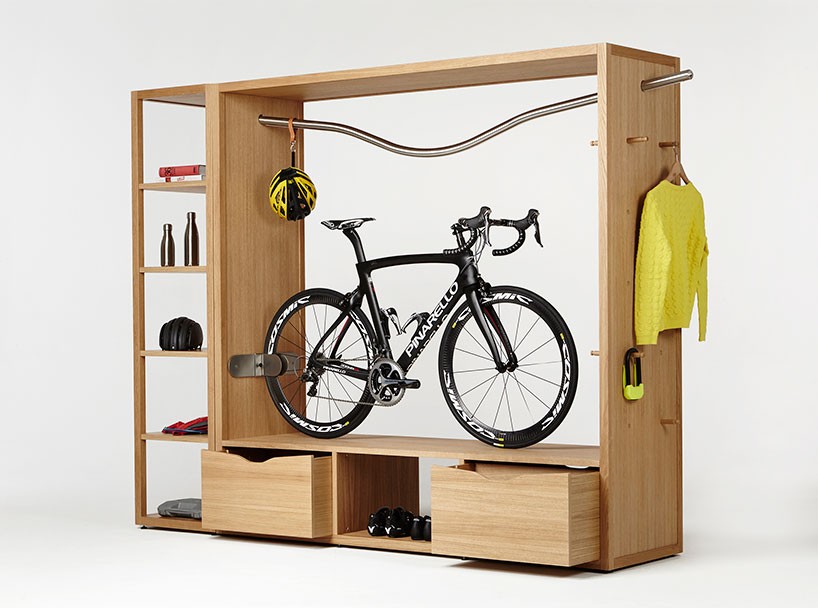 vadolibero-bike-shelves-designboom-06