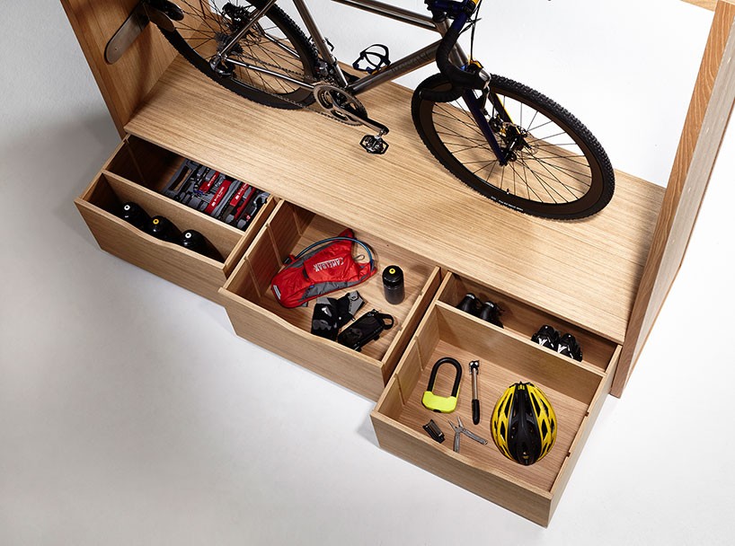 vadolibero-bike-shelves-designboom-08