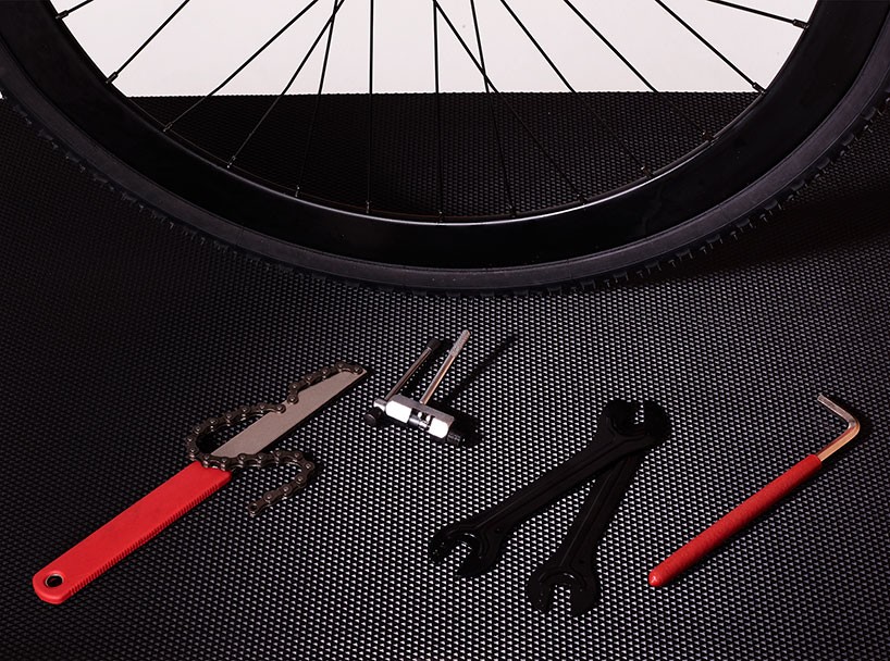 vadolibero-bike-shelves-designboom-10