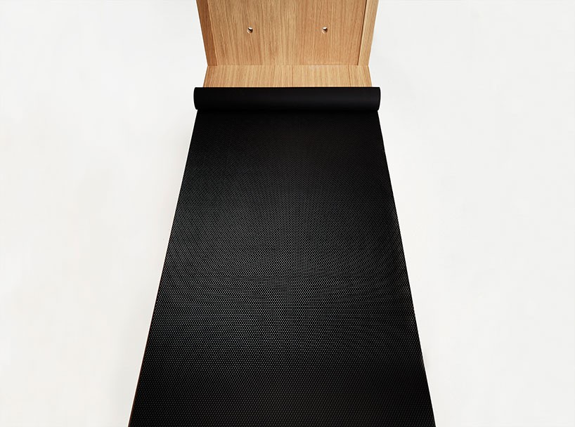 vadolibero-bike-shelves-designboom-11