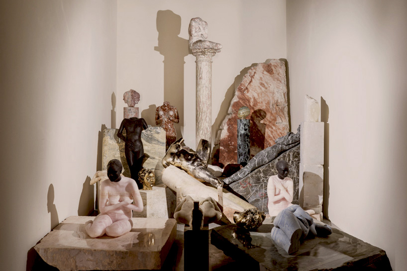 vanessa-beecroft-italian-pavilion-venice-art-biennale-designboom-111