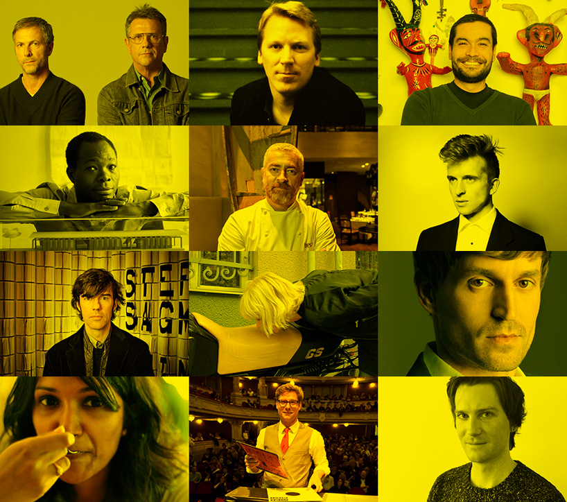 what design can do 2015 designboom 