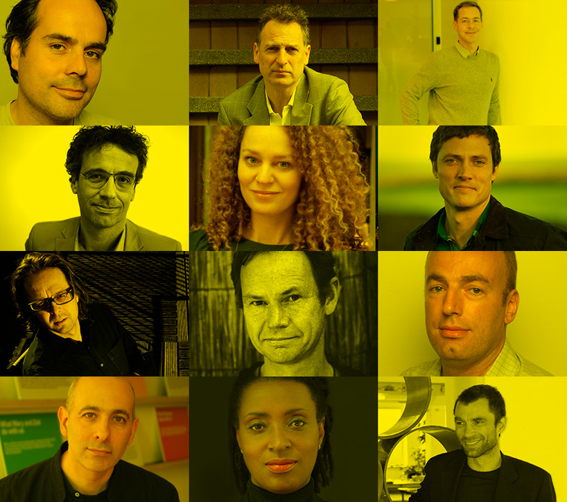 what design can do 2015 designboom 