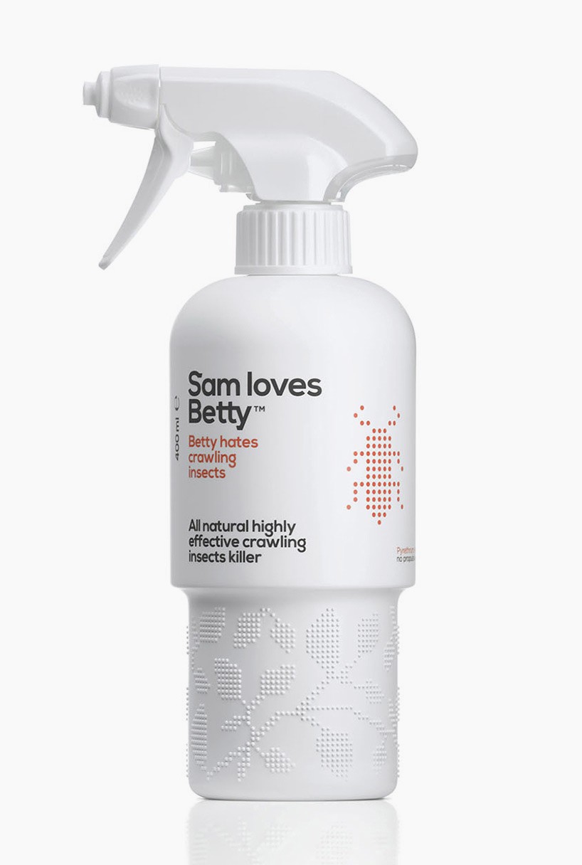 yiannisghikasdesignboom04