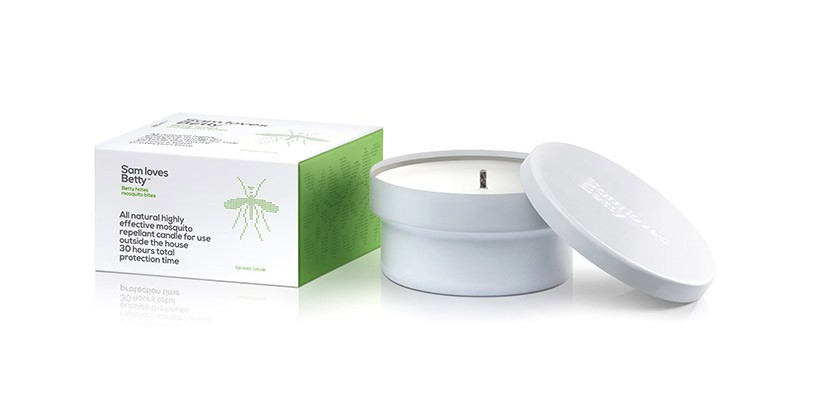 yiannisghikasdesignboom06