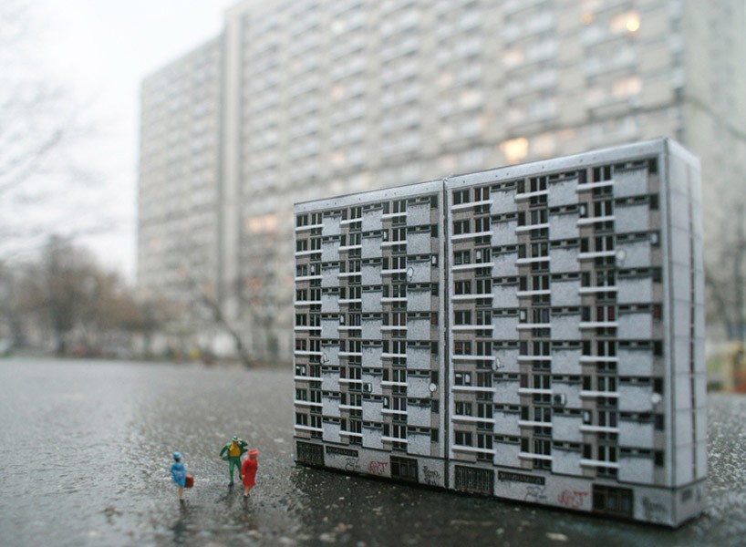 za-zelazna-brama-zupagrafika-designboom