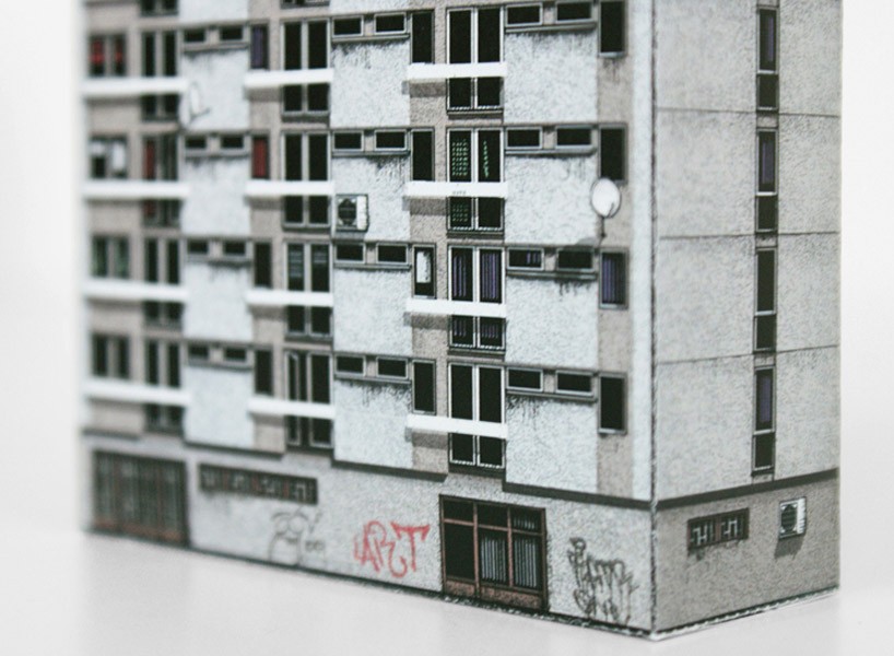 za-zelazna-brama2-zupagrafika-designboom