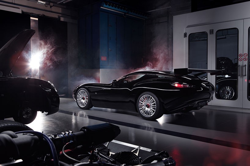 zagato-mostro-designboom-02