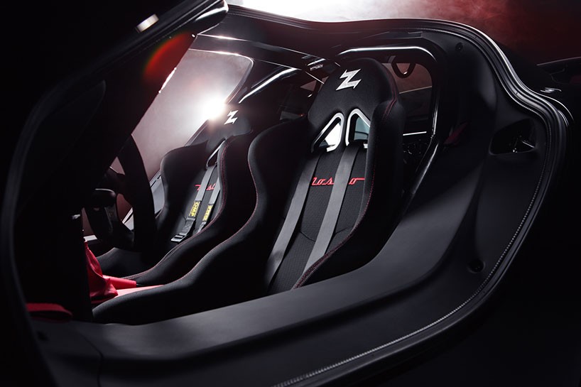 zagato-mostro-designboom-03