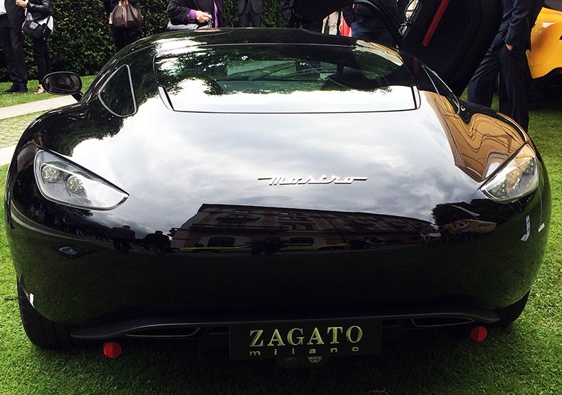 zagato-mostro-designboom-05