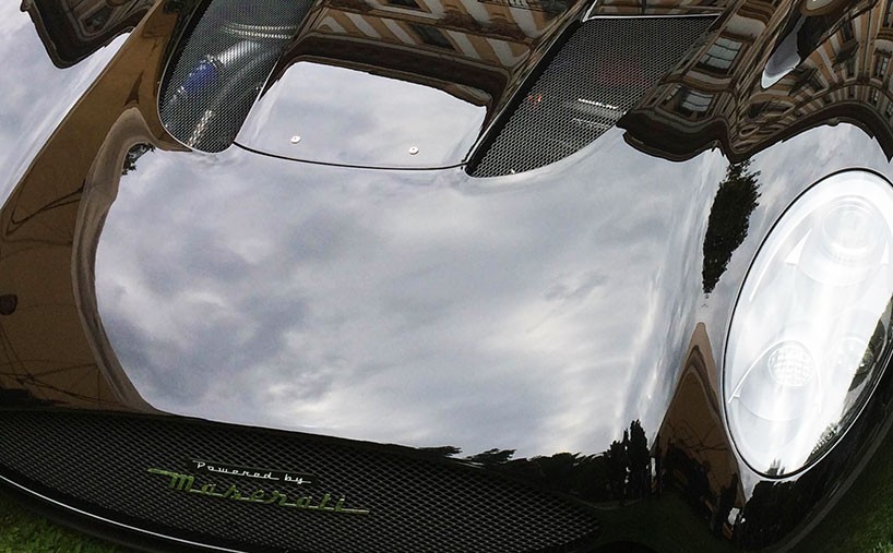 zagato-mostro-designboom-06