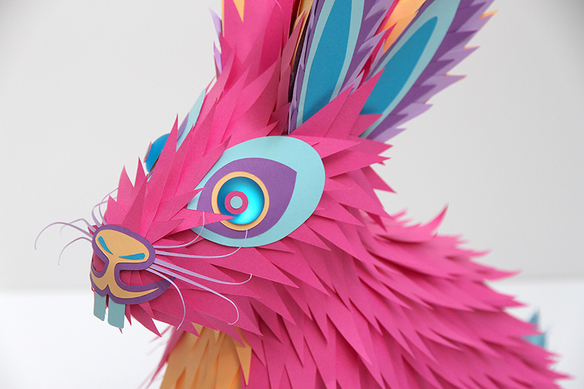 zim zou edible monsters la rinascente milan