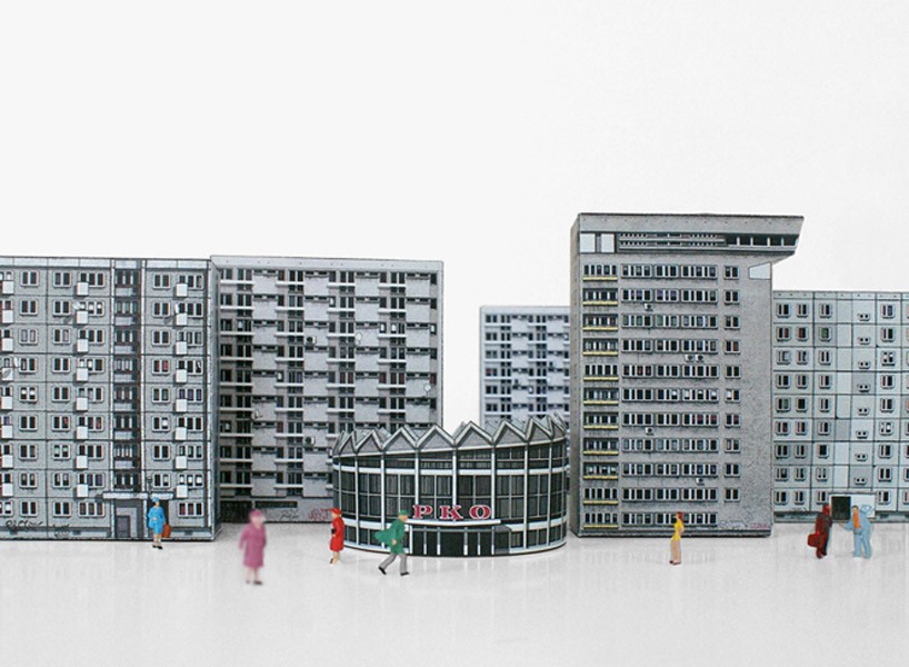 zupagrafika-designboom