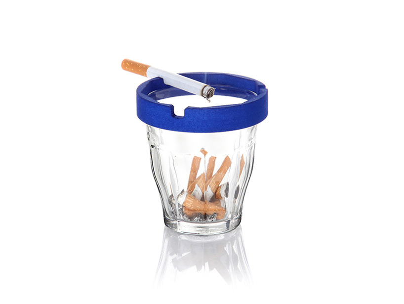 5.5 designers 70th anniversary duralex picardie glass designboom 