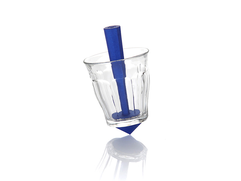 5.5 designers 70th anniversary duralex picardie glass designboom 
