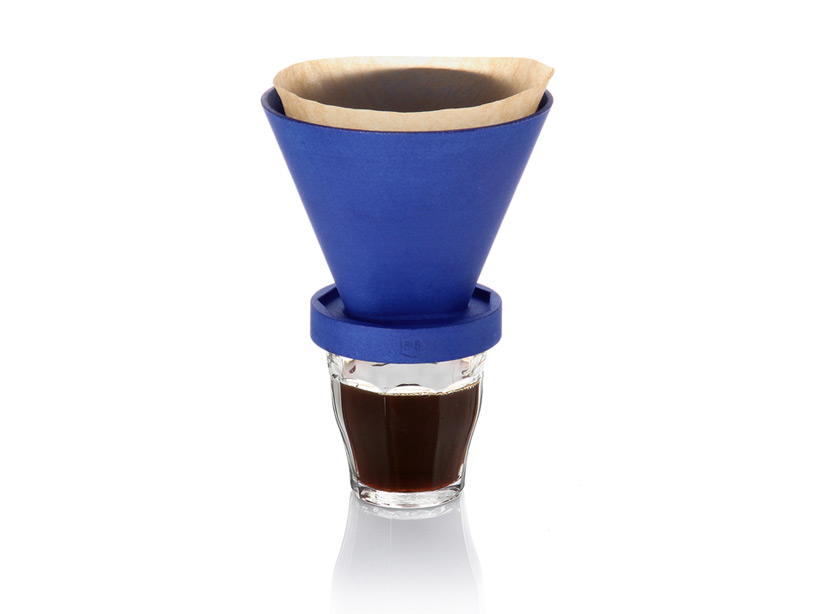 5.5 designers 70th anniversary duralex picardie glass designboom 