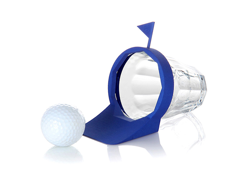 5.5 designstudio duralex designboom 