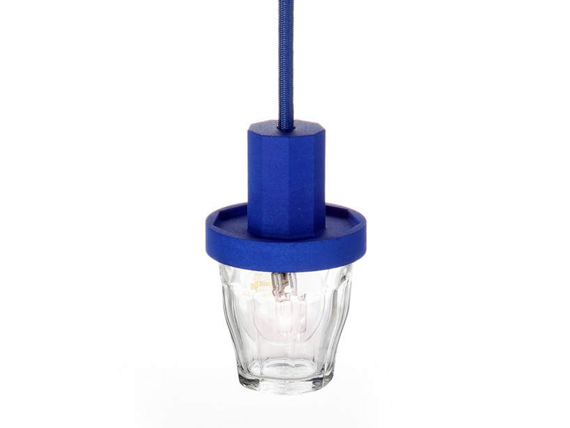 5.5 designstudio duralex designboom 