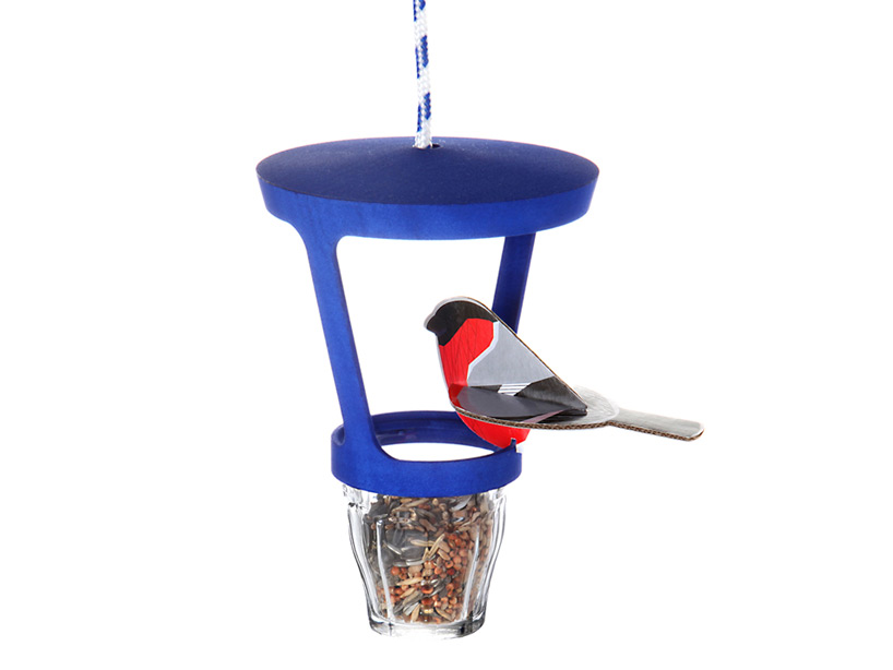 5.5 designers 70th anniversary duralex picardie glass designboom 