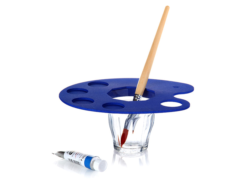 5.5 designers 70th anniversary duralex picardie glass designboom 