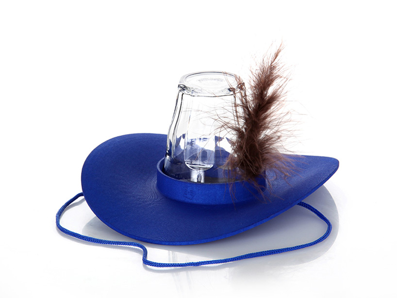 5.5 designstudio duralex designboom 