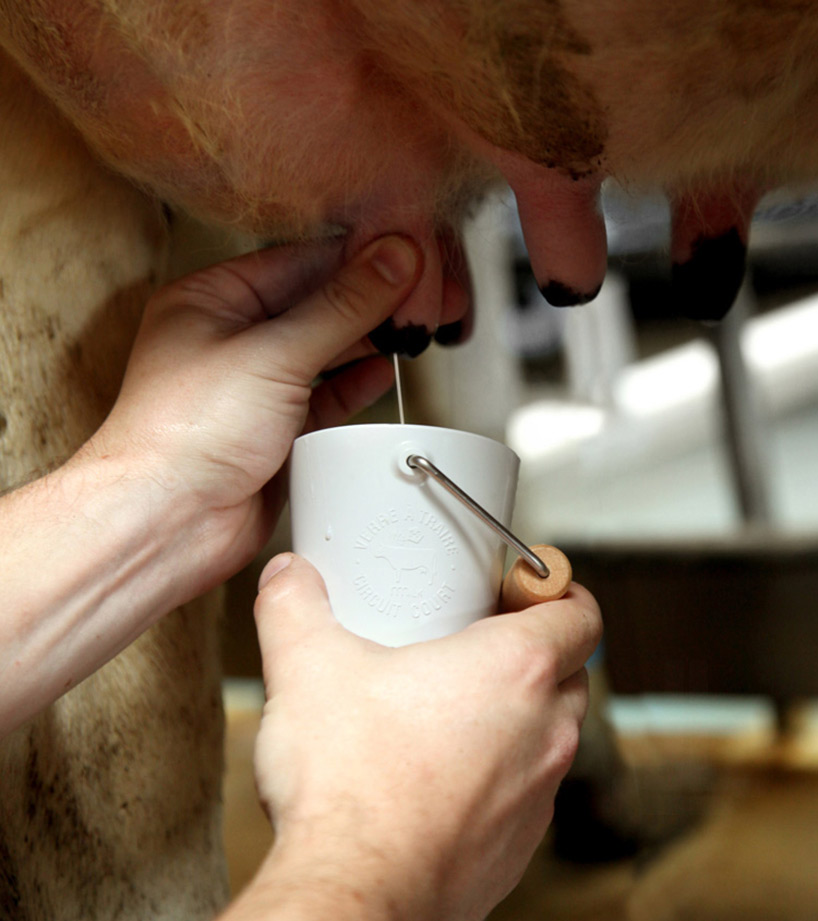 5.5designstudiodesignboom03