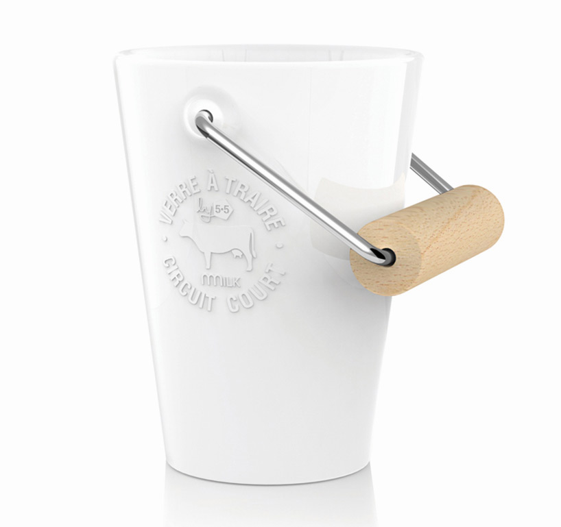 5.5designstudiodesignboom04