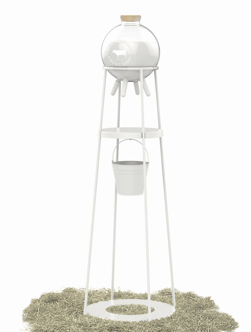 5.5designstudiodesignboom05