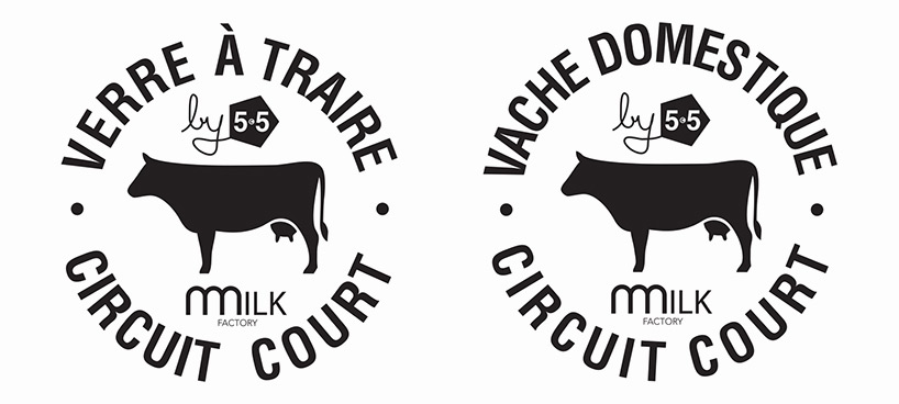 5.5designstudiodesignboom07