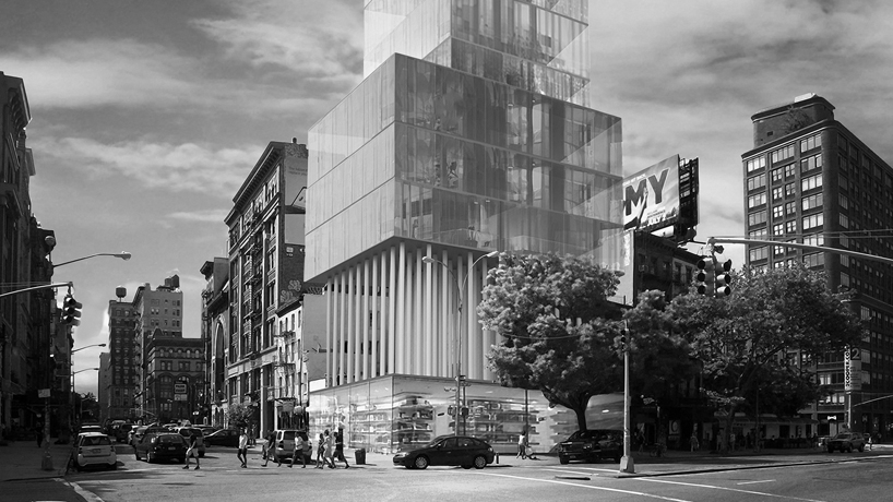 DROR-studio-NYC-residential-tower-concepts-designboom-02
