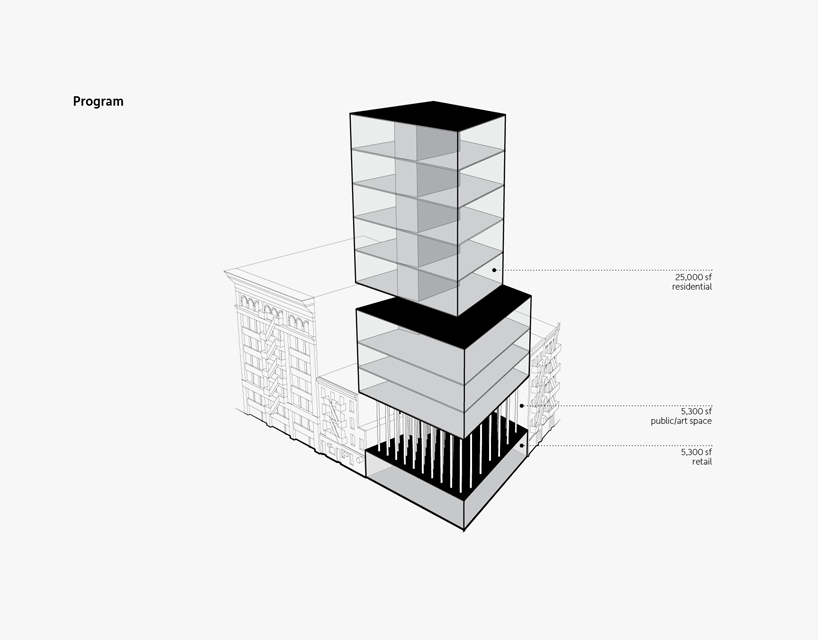 DROR-studio-NYC-residential-tower-concepts-designboom-02